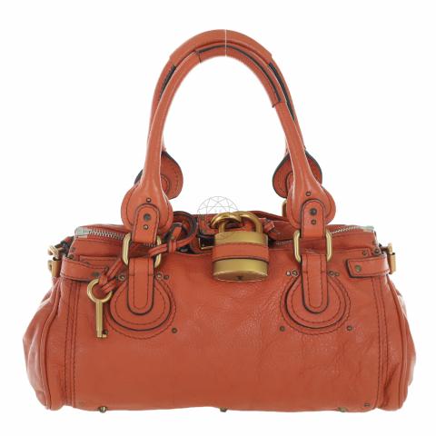 Large Product Preview Image 1